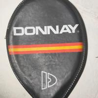 Racchette da tennis 