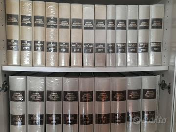 libri