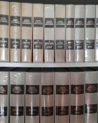 libri