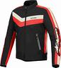 giacca-alpinestars-t-dyno