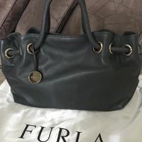 Borsa Furla