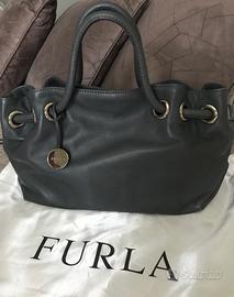 Borsa Furla