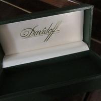 Astuccio per pipa DAVIDOFF