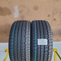 Gomme invernale usate 235/35 19 91W XL