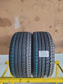 Gomme invernale usate 235/35 19 91W XL