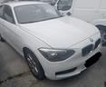 ricambi-bmw-serie-1-anno-2011-2016