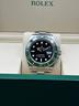 rolex-submariner-date-starbucks-