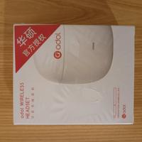 Cuffie Bluetooth Adol Asus