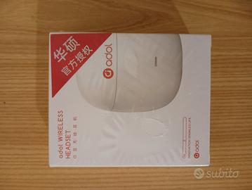 Cuffie Bluetooth Adol Asus