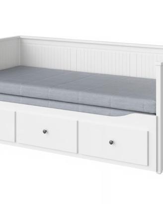 Letto Ikea HEMNES
