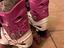 Immagine 3