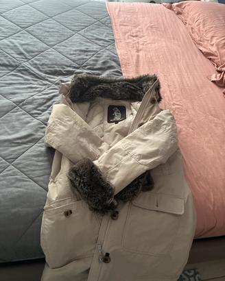 Giacca come nuova donna