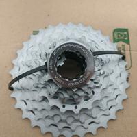 Campagnolo Chorus 12V – Pacco pignoni 11-32