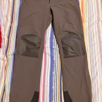 Pantaloni Salomon