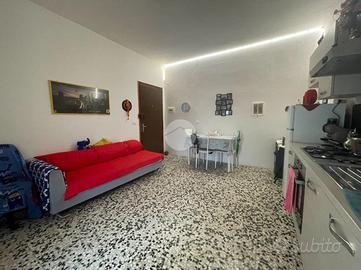 2 LOCALI A TRESCORE BALNEARIO