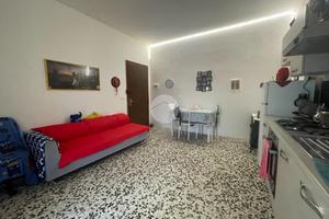 2 LOCALI A TRESCORE BALNEARIO