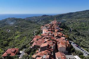 RUSTICO A CIVEZZA