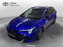 toyota-corolla-gr-sport-1-8-hybrid-touring-sports