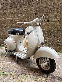 Vespa 125 VNA1T