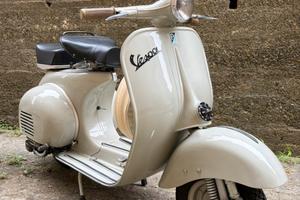 Vespa 125 VNA1T