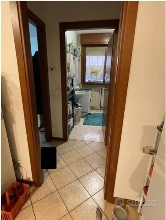 Appartamento – Crema, Ombriano - Vista 3
