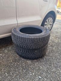 Pneumatici invernali NOKIAN  185/65 r14