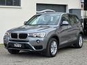 bmw-x3-xdrive-20d-xline-190-cv