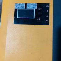 Inverter voltronic 5kw