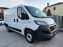 fiat-ducato-28-2-3-mjt-120cv-pc-tn-furgone