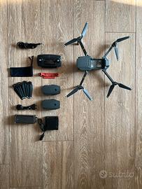 Drone Dji Mavic Pro