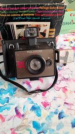 Polaroid EE 44