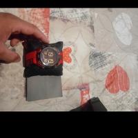 orologio diesel