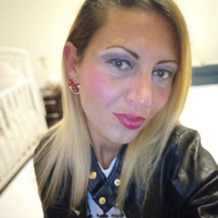 Lavoro domestico a Marano di Napoli