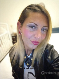 Lavoro domestico a Marano di Napoli