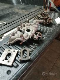 Ricambi Suzukino o Vitara