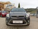 ford-kuga-2-0-tdci-136-cv-4wd-titanium-dpf