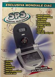 Lotto Stock 9x Handheld Data Bank Vintage Y2K (New