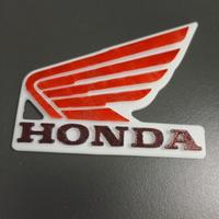 portachiavi Honda 