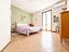 Immagine 22