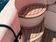 Immagine 17