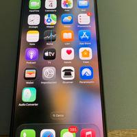 iPhone 16 - 128gb - azzurro