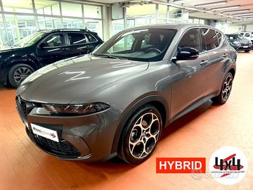 ALFA ROMEO Tonale 1.5 Hybrid MHEV 130 CV ”SPRINT