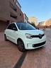 renault-twingo-sce-65-cv-intens-automatica-cabrio
