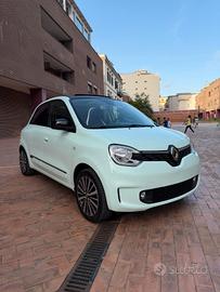 Renault Twingo SCe 65 CV Intens AUTOMATICA CABRIO