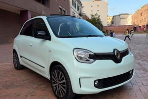 Renault Twingo SCe 65 CV Intens AUTOMATICA CABRIO