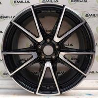 CERCHI IN LEGA 19 "SPEEDLINE" PER TOYOTA,HONDA,M