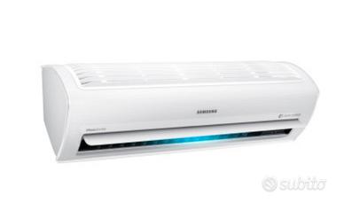 Climatizzatore  Samsung AR7000M da 18000 btu