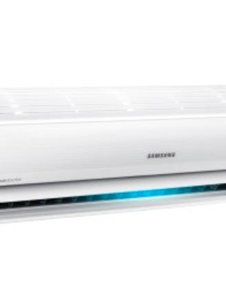 Climatizzatore  Samsung AR7000M da 18000 btu