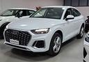 audi-q5-sportback-tfsi-quattro-s-tronic-s-line