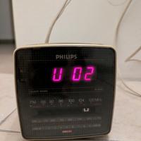 Philips sveglia